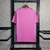 CAMISA EDIÇÃO ESPECIAL CRUZEIRO 22/23 - TORCEDOR MASCULINA - ROSA - loja online