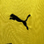 CAMISA I BORUSIA DORTMUND 23/24 - TORCEDOR MASCULINA - AMARELO - Use império | Camisas de times Atacado