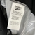 CAMISA IIII BOTAFOGO - TORCEDOR MASCULINA - PRETO - loja online