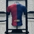 Imagem do CAMISA I BARCELONA 24/25- JOGADOR MASCULINA - VINHO