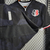 CAMISA II SANTA CRUZ 24/25 - TORCEDOR MASCULINA - PRETO na internet