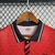 CAMISA EDIÇÃO ESPECIAL ATHLETICO PR 23/24 - TORCEDOR MASCULINA - VERMELHO - Use império | Camisas de times Atacado