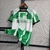 CAMISA III LIVERPOOL FC 23/24 - TORCEDOR MASCULINO - VERDE - comprar online