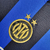 CAMISA I INTER DE MILÃO 23/24- TORCEDOR FEMININA- AZUL - Use império | Camisas de times Atacado