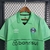 CAMISA DE GOLEIRO GRÊMIO 23/24 - TORCEDOR MASCULINA - VERDE na internet