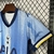 KIT INFANTIL I TOTTENHAM 24/25 - KIDS - AZUL na internet