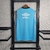 REGATA DE TREINO GRÊMIO 23/24 - TORCEDOR MASCULINA - AZUL - Use império | Camisas de times Atacado