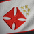 CAMISA EDIÇÃO ESPECIAL VASCO DA GAMA 24/25 - TORCEDOR MASCULINA - PRETO