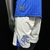 KIT INFANTIL I RANGERS FC 23/24 - KIDS - AZUL - Use império | Camisas de times Atacado