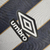 Imagem do CAMISA I SANTOS FC 24/25 - TORCEDOR MASCULINA - PRETO