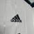 Imagem do CAMISA I REAL MADRID 2012-13-RETRÔ MASCULINA - BRANCO