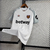 CAMISA II WEST HAM UNITED FC - TORCEDOR MASCULINA - BRANCO na internet
