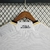 Imagem do CAMISA I REAL MADRID FC 23/24 - TORCEDOR MASCULINA - BRANCO