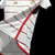 CAMISA II FLAMENGO 23/24- TORCEDOR FEMININA- BRANCO