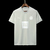 CAMISA EDIÇÃO ESPECIAL BORUSSIA DORTMUND 23/24 - TORCEDOR MASCULINA - BRANCO