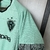 CAMISA II PAYSANDU 24/25 - TORCEDOR MASCULINA - AZUL - comprar online