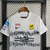 CAMISA III AL-ITTIHAD 23/24 - TORCEDOR MASCULINA - BRANCO - comprar online