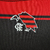Imagem do KIT INFANTIL I FLAMENGO 25/26 - KIDS - VERMELHO