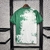 CAMISA EDIÇÃO ESPECIAL PALMEIRAS 24/25 - TORCEDOR MASCULINA - VERDE - comprar online