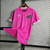 CAMISA EDIÇÃO ESPECIAL SANTOS FC 23/24 - TORCEDOR MASCULINA - ROSA - comprar online