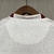 CAMISA I ARSENAL 2007/08 - RETRÔ MASCULINA - BRANCO - loja online