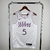 Regata Minnesota Timberwolves NBA 2019 Nike Earned Edition Swingman Masculina