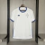 CAMISA II CRUZEIRO 2020/21 - RETRÔ MASCULINA - BRANCO