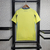 CAMISA I SUÉCIA 24/25 - TORCEDOR MASCULINA - VERDE - comprar online