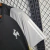 CAMISA DE TREINO ATLÉTICO MINEIRO 24/25 - TORCEDOR MASCULINA - PRETO