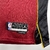 Regata Miami Heat NBA 2023 Jordan Statement Edition Swingman Masculina - Use império | Camisas de times Atacado