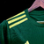 CAMISA III FC BAYERN DE MUNIQUE 21/22 - TORCEDOR MASCULINA - VERDE - Use império | Camisas de times Atacado