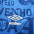 CAMISA EDIÇÃO ESPECIAL GRÊMIO 24/25 - TORCEDOR MASCULINA - AZUL - Use império | Camisas de times Atacado