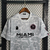 CAMISA EDIÇÃO ESPECIAL MIAMI FC 23/24 - TORCEDOR MASCULINA - BRANCO na internet