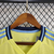 CAMISA I SUÉCIA 24/25 - TORCEDOR MASCULINA - VERDE - Use império | Camisas de times Atacado