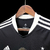 CAMISA EDIÇÃO CONSIÊNCIA NEGRA FLAMENGO 21/22 - TORCEDOR MASCULINA - PRETO - comprar online