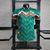 CAMISA I MÉXICO 24/25 - JOGADOR MASCULINA - VERDE