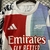 CAMISA DE TREINO ARSENAL 24/25- TORCEDOR MASCULINA - COLORIDO - comprar online