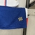 KIT INFANTIL I EC BAHIA 24/25- KIDS - BRANCO - loja online