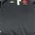CAMISA III VASCO DA GAMA 23/24 - TORCEDOR MASCULINA - PRETA