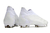Chuteira Adidas Predator Edge+ FG Campo - Use império | Camisas de times Atacado
