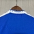 CAMISA I CRUZEIRO 25/26 - TORCEDOR MASCULINA - AZUL na internet
