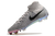 Chuteira Nike Phantom Luna Elite Campo - comprar online