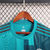 CAMISA III REAL MADRID 16/17 - RETRÔ MASCULINA - AZUL - Use império | Camisas de times Atacado