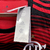 CAMISA I FLAMENGO 21/22 - TORCEDOR MASCULINA - VERMELHO