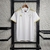 CAMISA MEMORIAL CRUZEIRO 23/24 - TORCEDOR MASCULINA - BRANCO