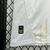 CAMISA I ST. PAULI 24/25- TORCEDOR MASCULINA - BRANCO na internet