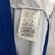 CAMISA III SC CORINTHIANS 1998-99-RETRÔ MASCULINA - AZUL - comprar online