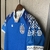 CAMISA EDIÇÃO ESPECIAL EC BAHIA - TORCEDOR MASCULINA - AZUL na internet