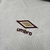 CAMISA II WEST HAM 24/25 - TORCEDOR MASCULINA - BRANCO - Use império | Camisas de times Atacado