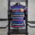 CAMISA II FRANÇA 23/24 - JOGADOR MASCULINA - AZUL